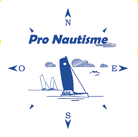 Pro Nautisme
